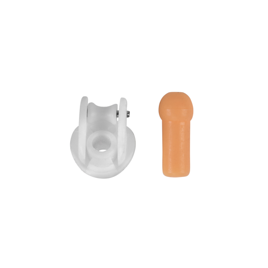 Rola Kit Preston - Roller Pulla Bush Standard